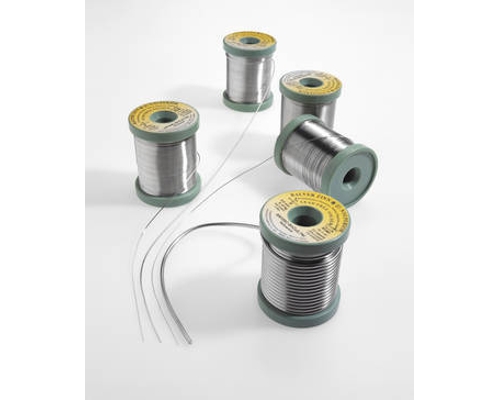 Brilliant B2012 - Balver Zinn